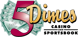 5Dimes Sportsbook Review 5Dimes1