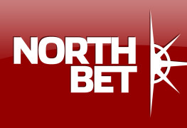 NorthBet Sportsbook Review NorthBet Sportsbook Review
