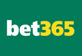Bet365 Sportsbook Review Review of Bet365 Sportsbook