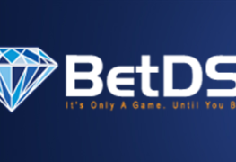 BetDSI Sportsbook Review Diamond Sportsbook International review