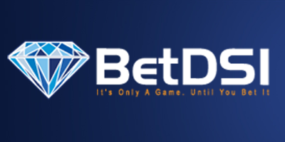 Diamond Sportsbook International review