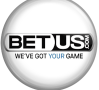 BetUs Sportsbook Review BetUs Review
