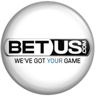 BetUs Sportsbook Review BetUs Review