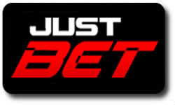 JustBet review