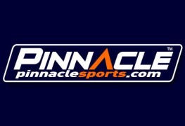 Pinnacle Sports Review Pinnacle Sports Review