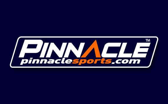 Pinnacle Sports Review